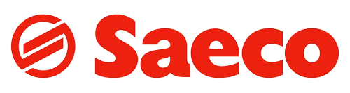 Сервисный центр saeco в Тюмени