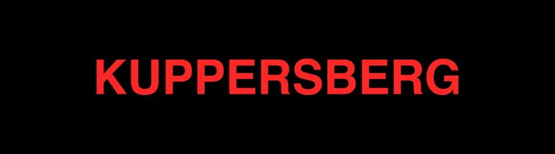 Сервисный центр Kuppersberg в Тюмени