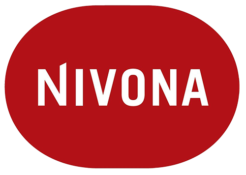  Ремонт кофемашин Nivona в Тюмени