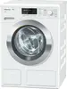 WMG 120 WPS WhiteEdition